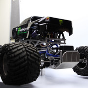 Project-Mulligan-180
