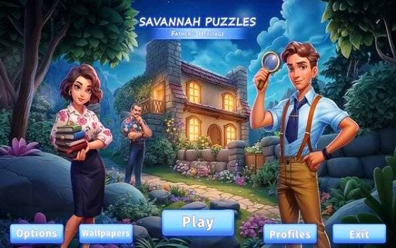 Savannah Puzzles.jpg