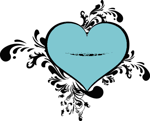 Valentine-Heart4.png