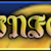 Grammatic annals headers middle technical