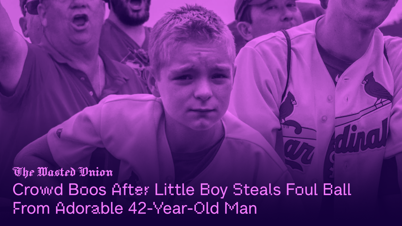 onion.png