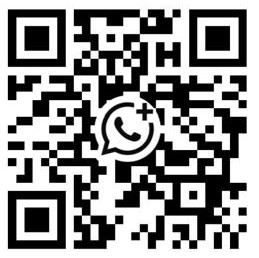 Código QR de contacto