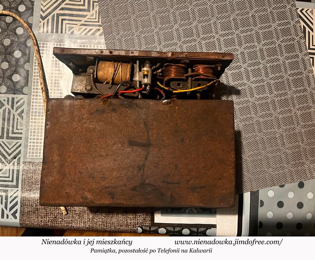 telefon 2.jpg
