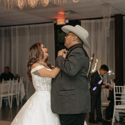 IMG-9785