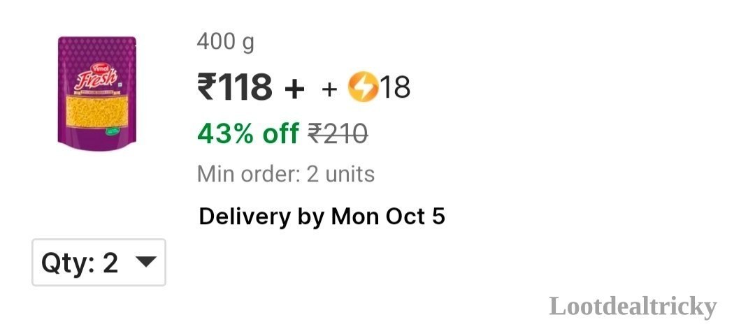 800gm Fresh Moli – Just ₹118 | Top Unbeatable Deal 800gm Fresh Moli – Just ₹118 | Top Unbeatable Deal