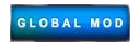 GLOBAL MOD.png