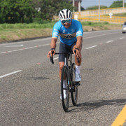 IMG-1195