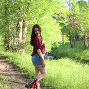 IMG-9499