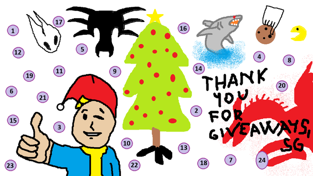 Calendar A.png