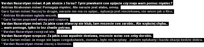 spacer.png