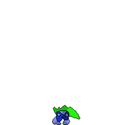 DLCSprites407