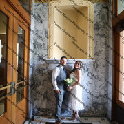 IMG 4553