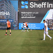 JET-3513