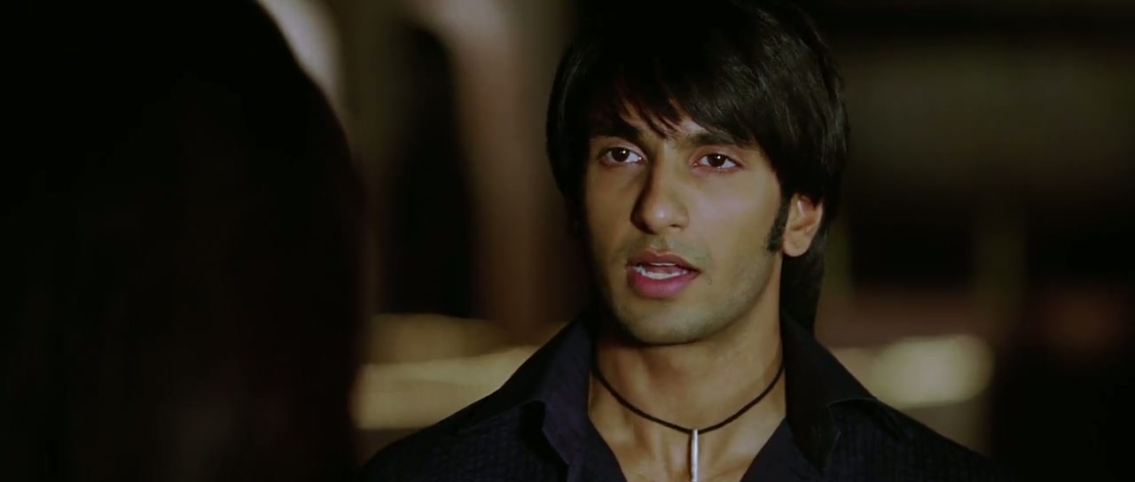 Band Baaja Baaraat Screenshot