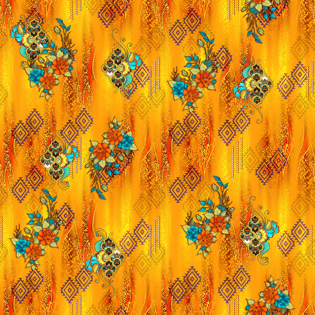 shutterstock 2356191167.jpg