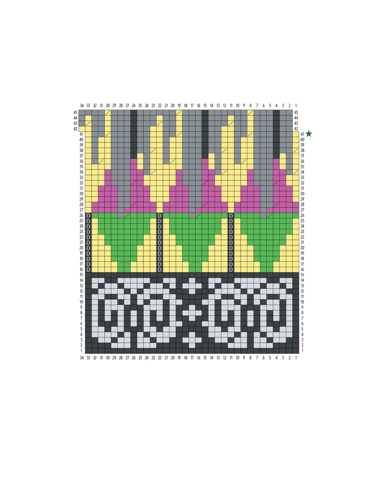 0148