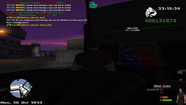 Screenshot-64