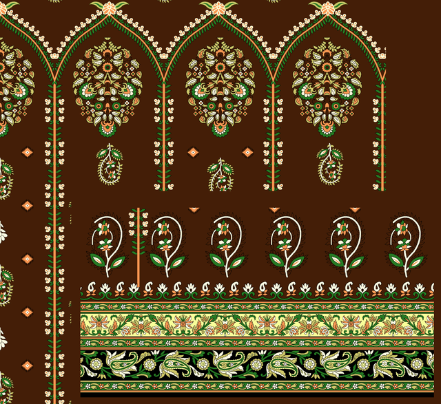 ef9f584ae9dcd0dc5f3aac1da097d7e4.png