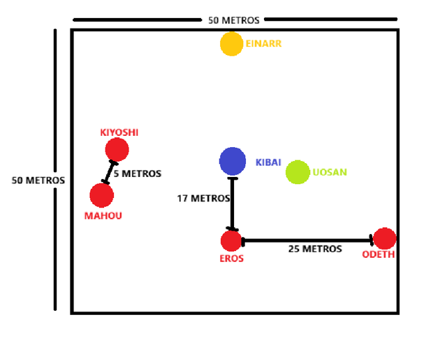 [Imagen: MAPA-EVENTO-2.png]