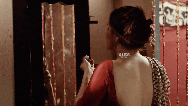 boss-returns-729068.gif