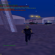 sa-mp-539