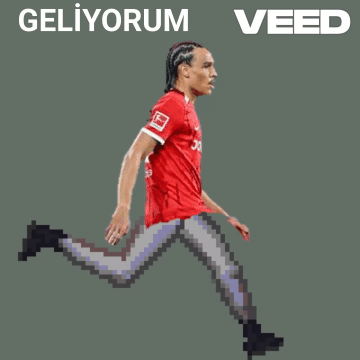Atlas-run-animation-LEGS-VEED-2.gif