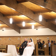 IMG-9051