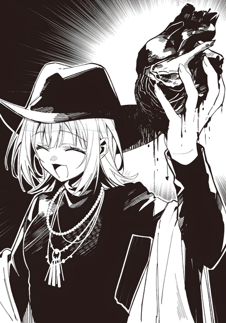 i-0338-01.png
