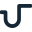 uCalc logo