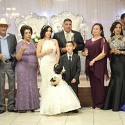 IMG-7761