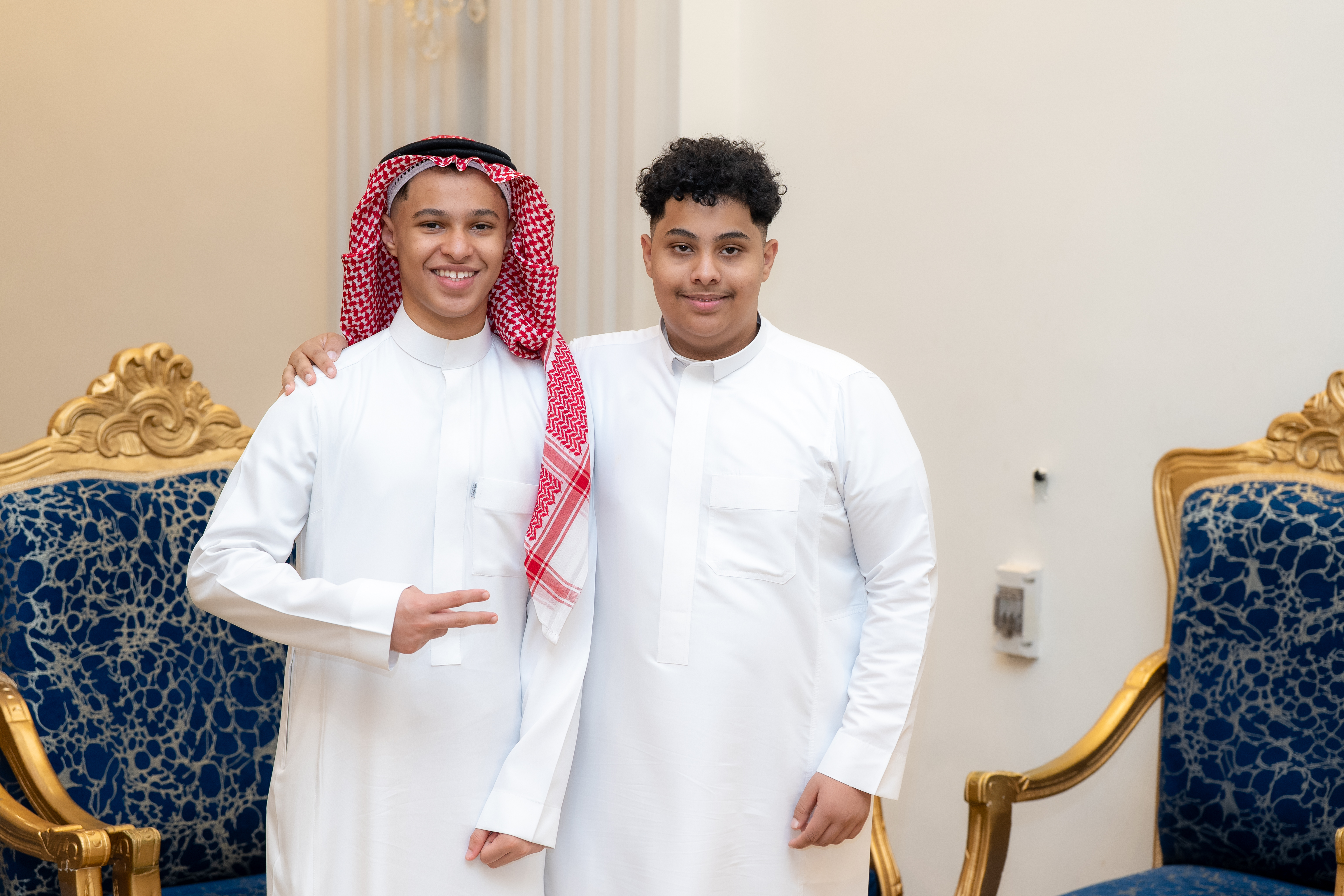 مصور زواجات جدة (467)