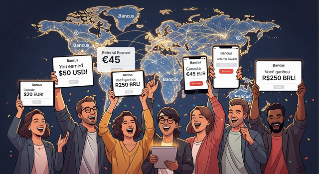 Bancus Card (9).jpg