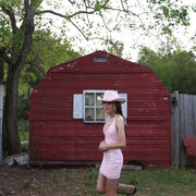 IMG 7331