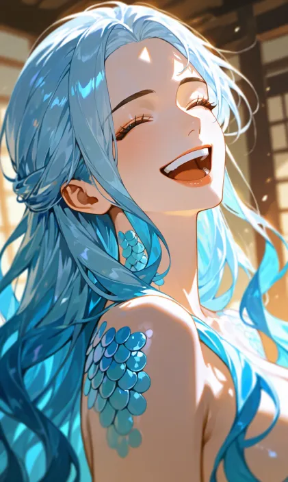 [Imagen: mm23a.webp]