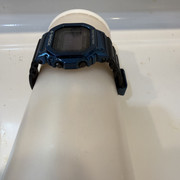 IMG 7331