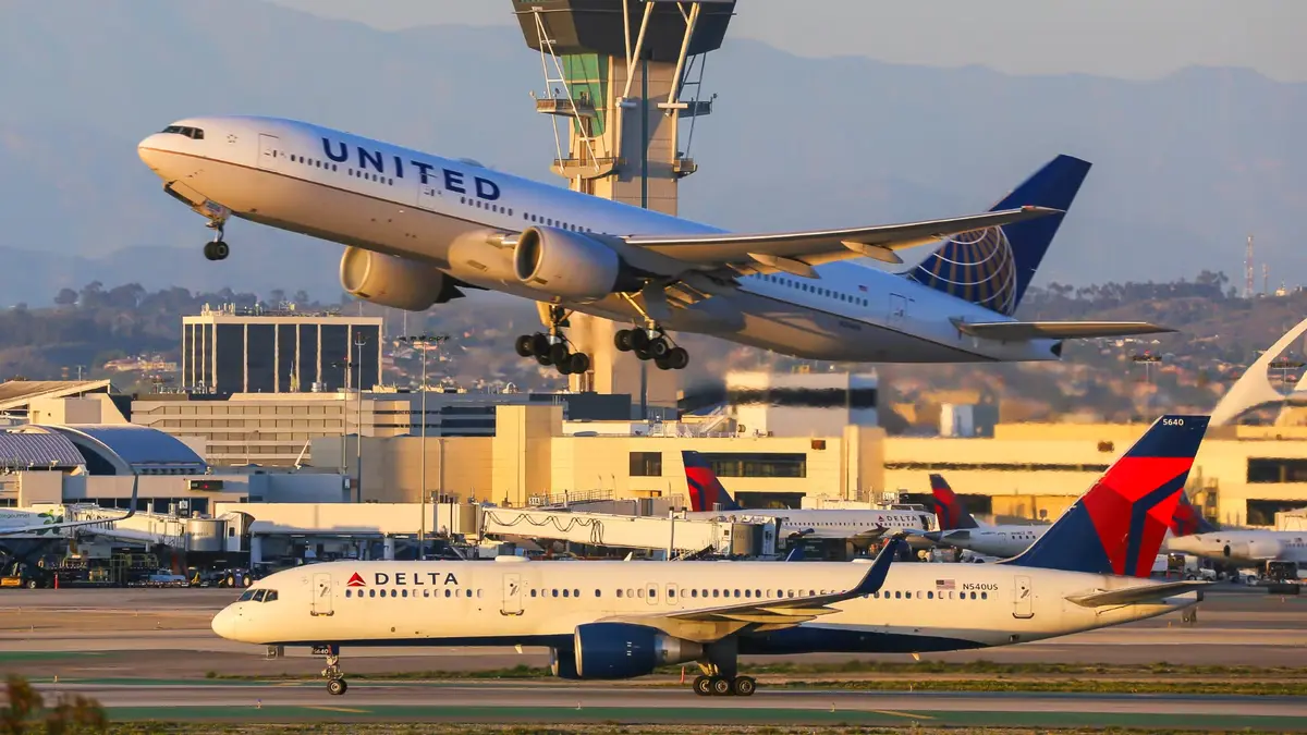United Airlines in Fresh Controversy Over Misleading Seat Charges