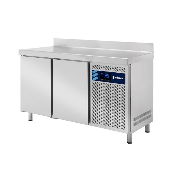 MESA DE CONSERVAÇÃO DE CONGELADOS E19059925