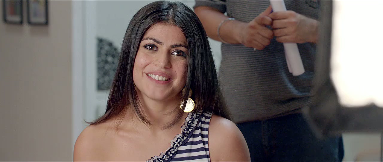 Main Aur Mr. Riight Screenshot
