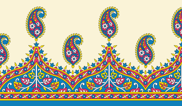 867fce20d37e28f510b63edda0b434dc.png