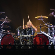 jeremy-smith-027