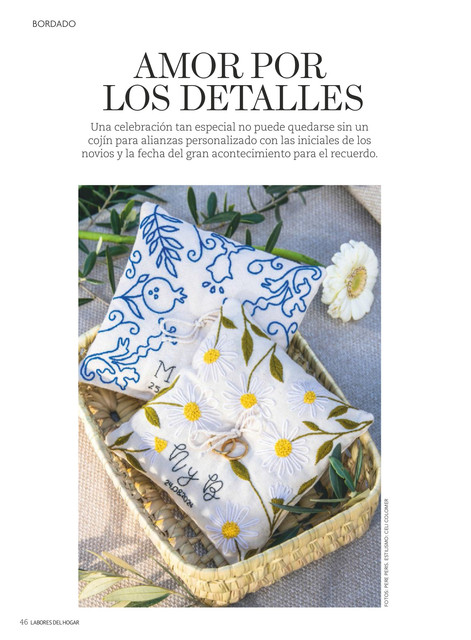 Labores-N786-2025-46