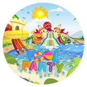 2102460-Pool-Party-Ana