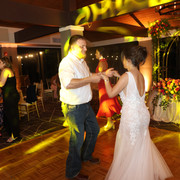 IMG-6140