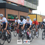 IMG-0223