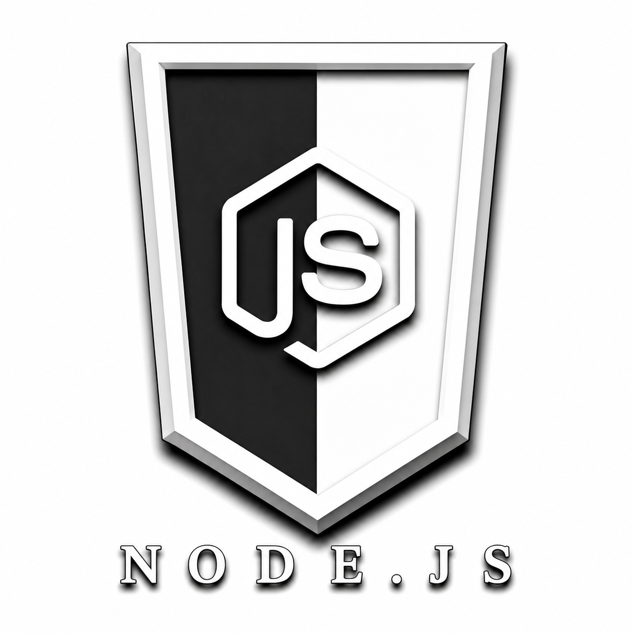 Node.js