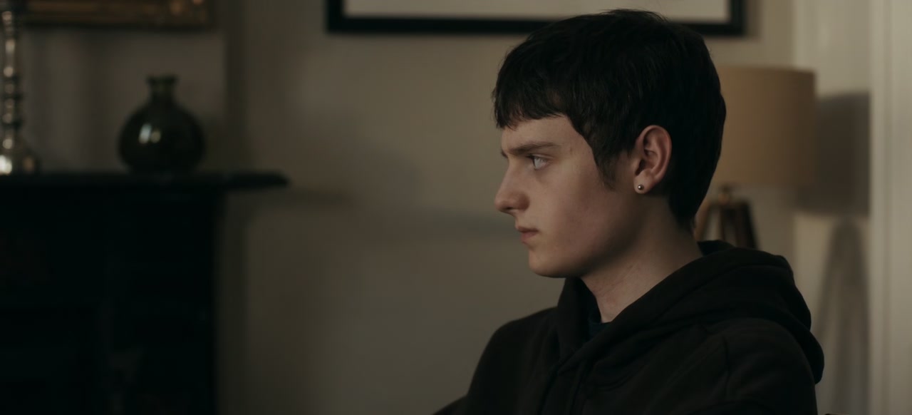 Dead and Buried Screenshot