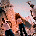 10.gif
