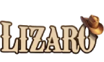 lizaro