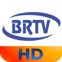 BRTV
