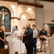 IMG-9241